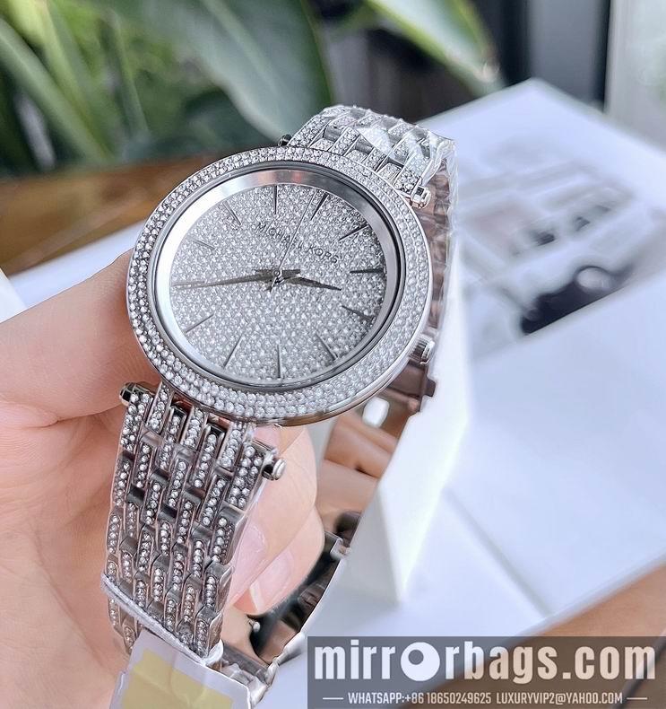MK watch 38X7mm M06