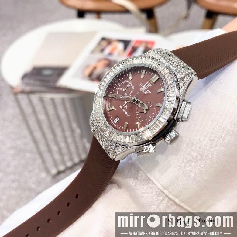 Hublot 38mm 2nms17