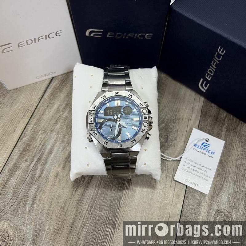 Casio 52X48.5X12.5mm 103110