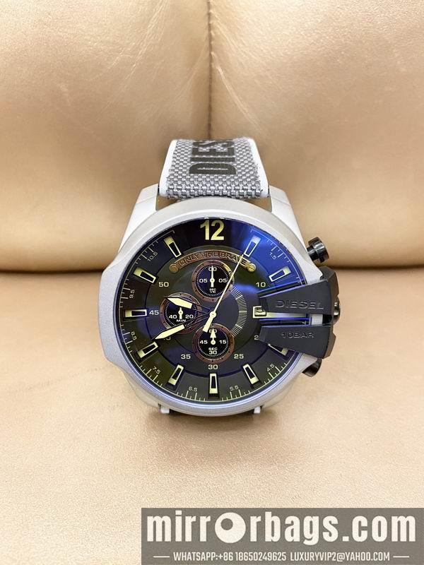Diesel DZ4523 50X12mm 050682
