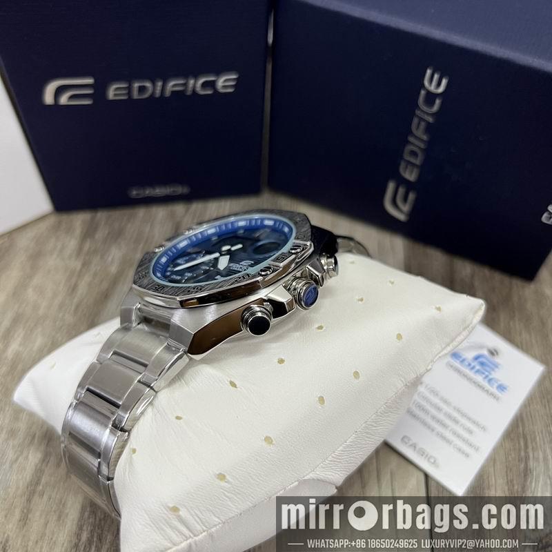 Casio 52X48.5X12.5mm 103110