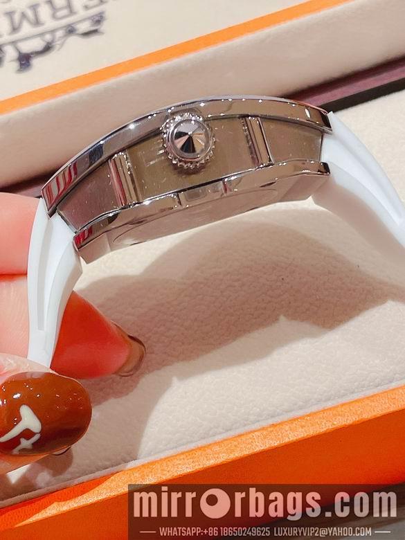 Richard Mille women 32X14mm M07