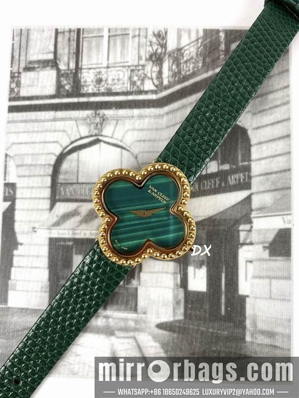 Van Cleef & Arpels 30mm 2nms15