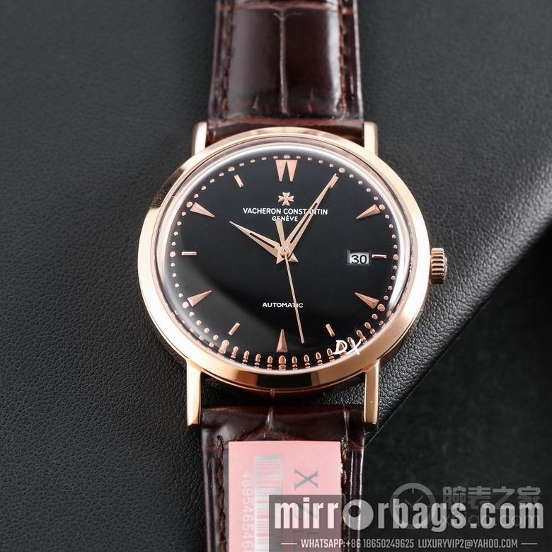 YSL 40.5mm 18 22mm 2nms08