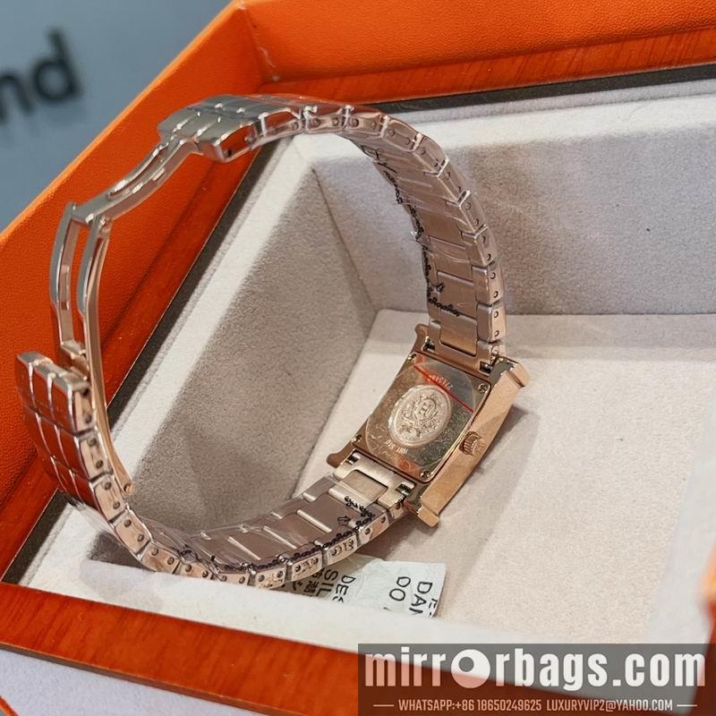 Hermes 21mm 082951