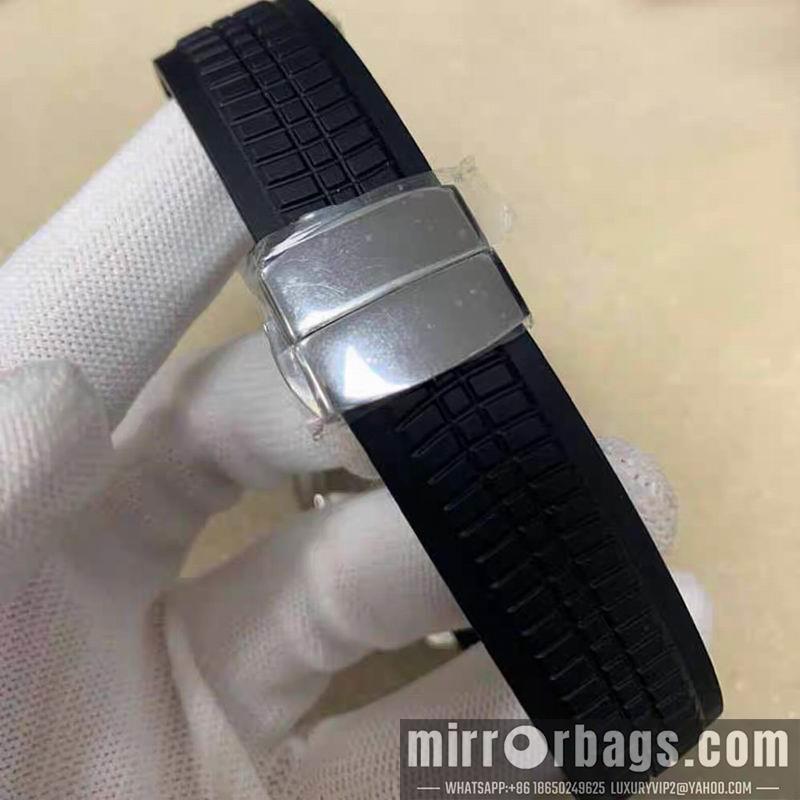 Seiko watch 051112