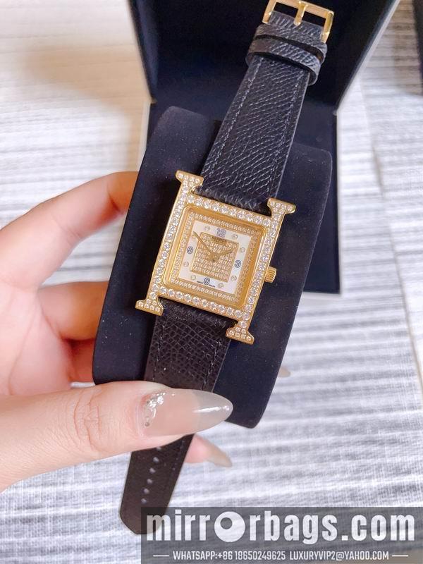 Hermes 26mm 070709