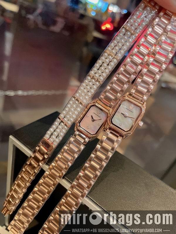 Armani AR11323 22mm 022501