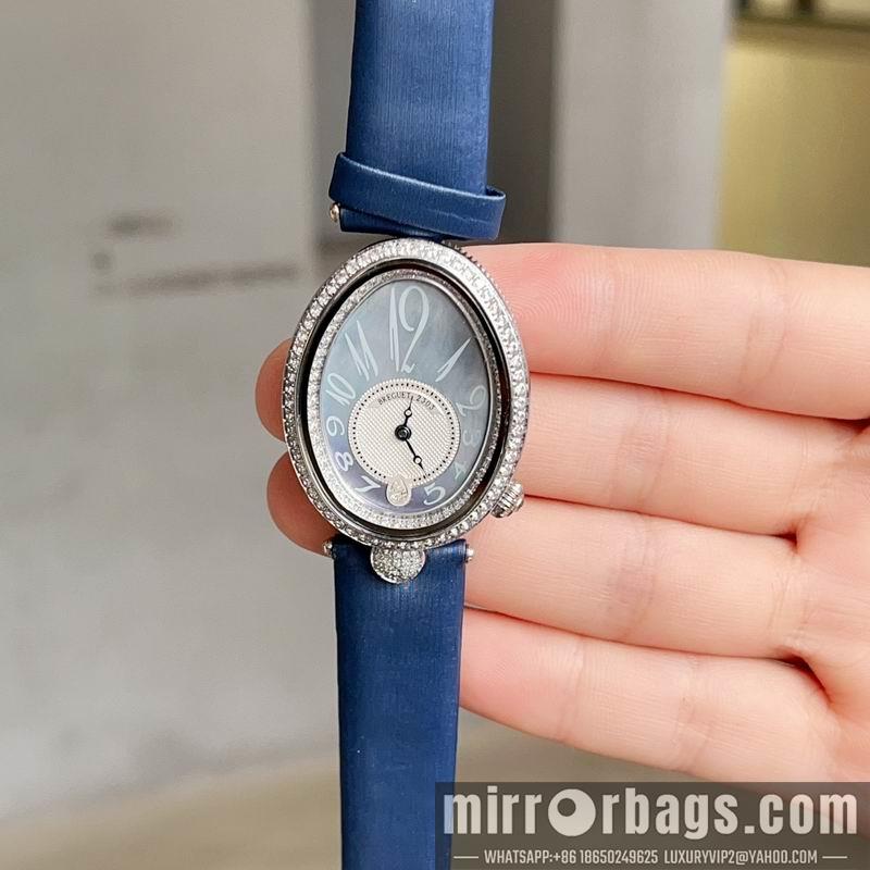 Breguet 36mm 28mm 031972