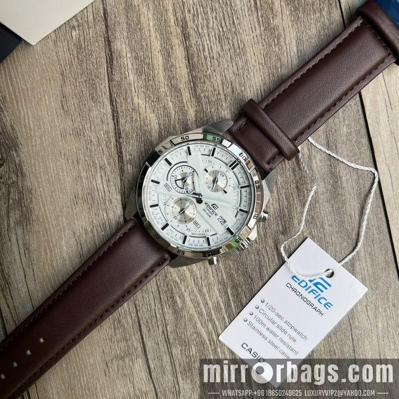 Casio 43.5mm 103130