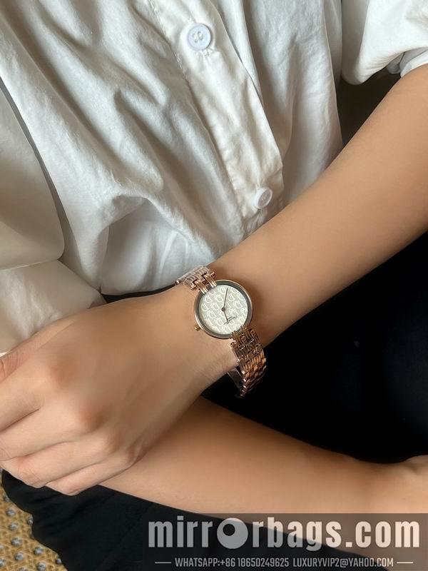 Dior 28mm 022370