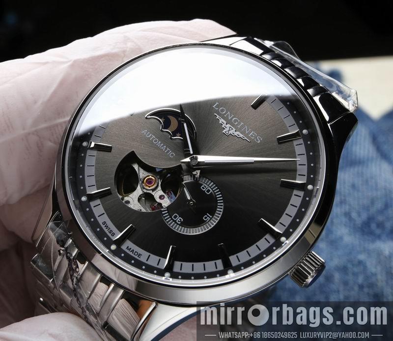 Longines 40X11mm 032036