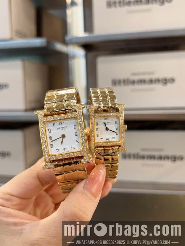 Hermes S21mm M26mm 110105