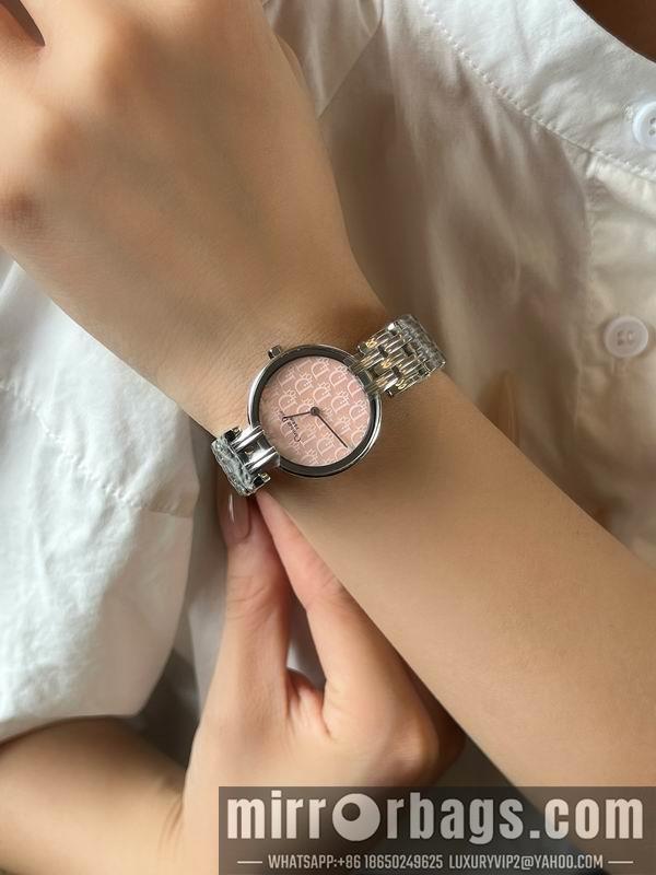 Dior 28mm 022370