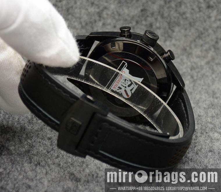 Tag heuer men watch M10