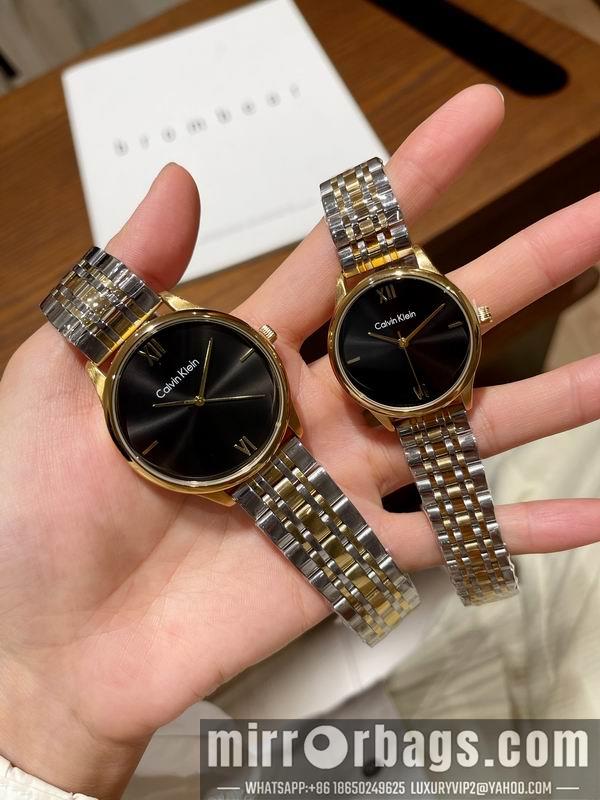 CK 33mm 40mm 103190