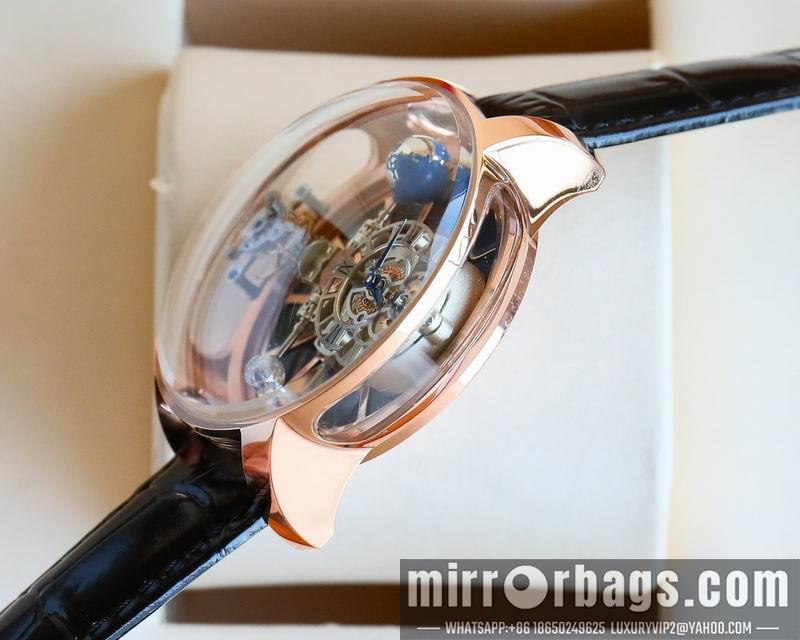 Jacob & Co watch 112061