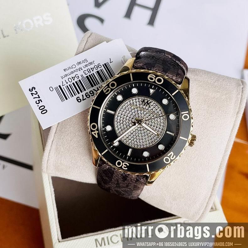Michael Kors MK6979 women 38mm 111106