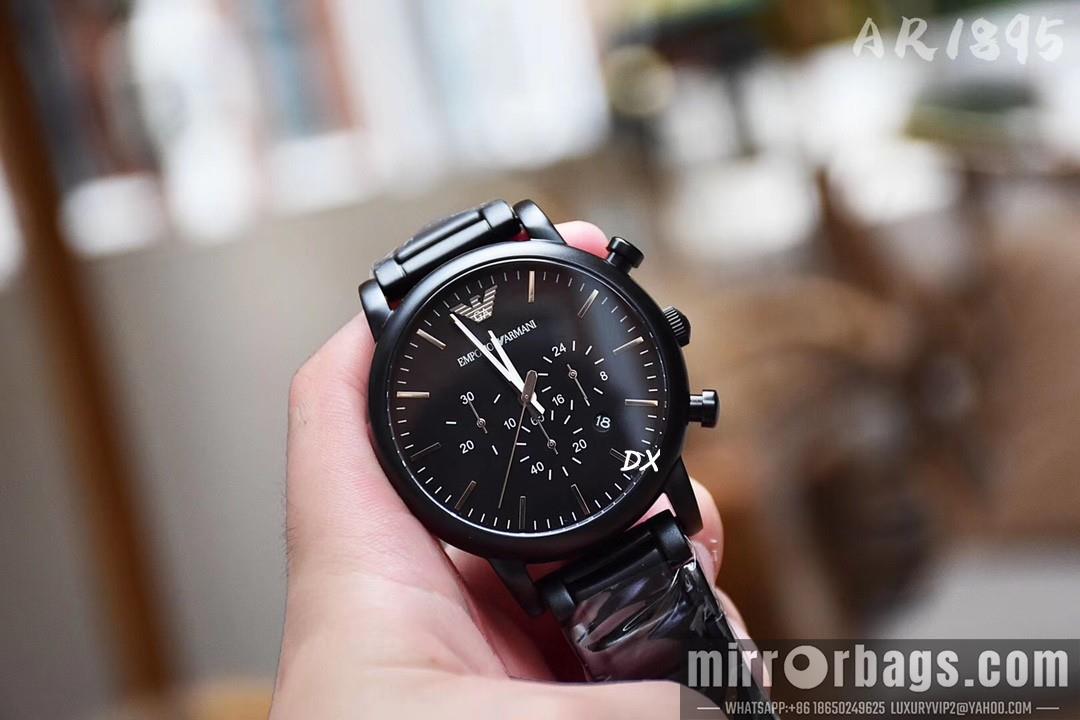Armani AR1895 3nms66