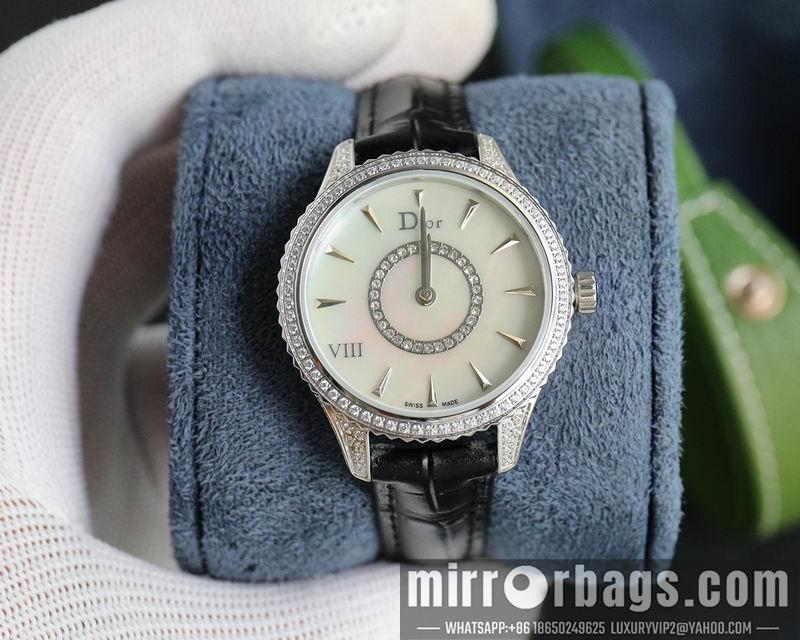 Dior 33mm 082936