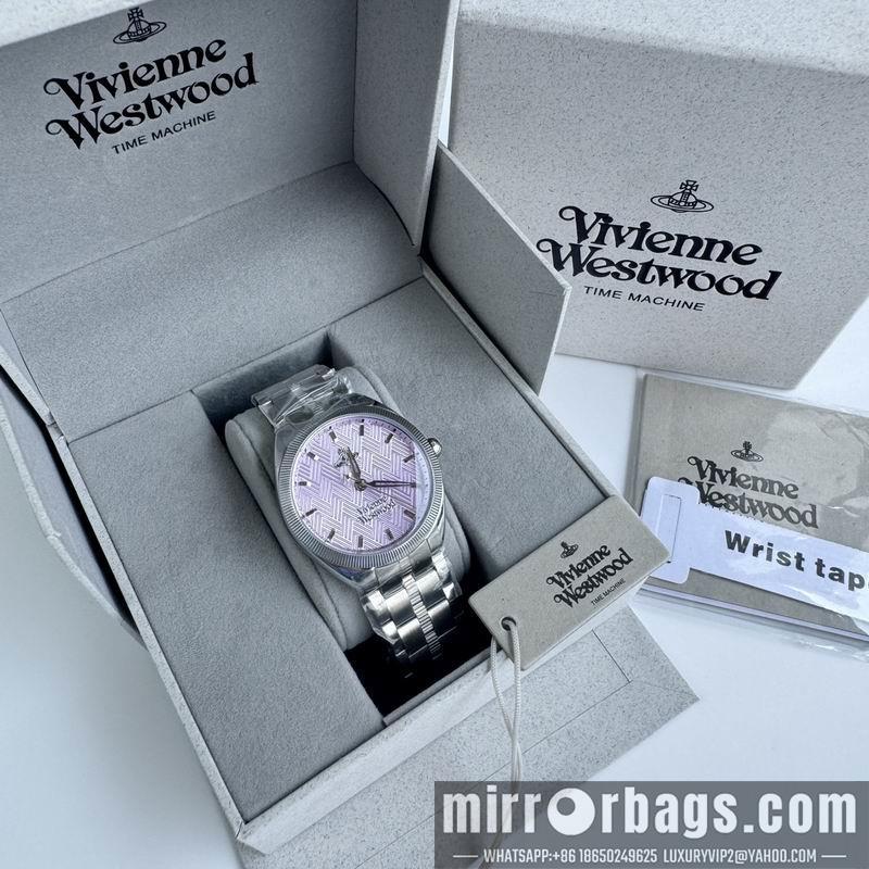 Vivienne Westwood watch 041638