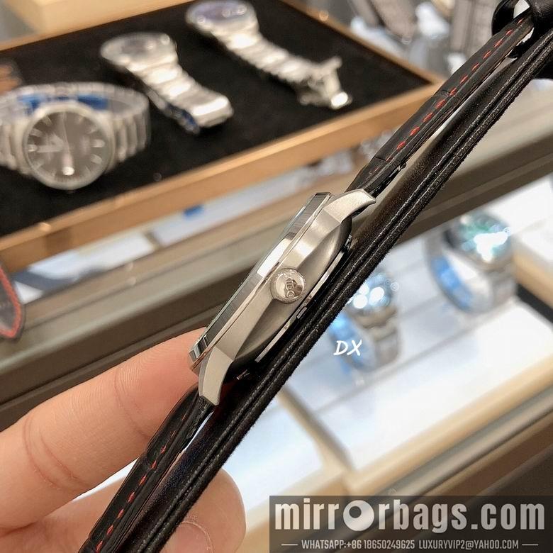 Mido 40x11mm 2nms56