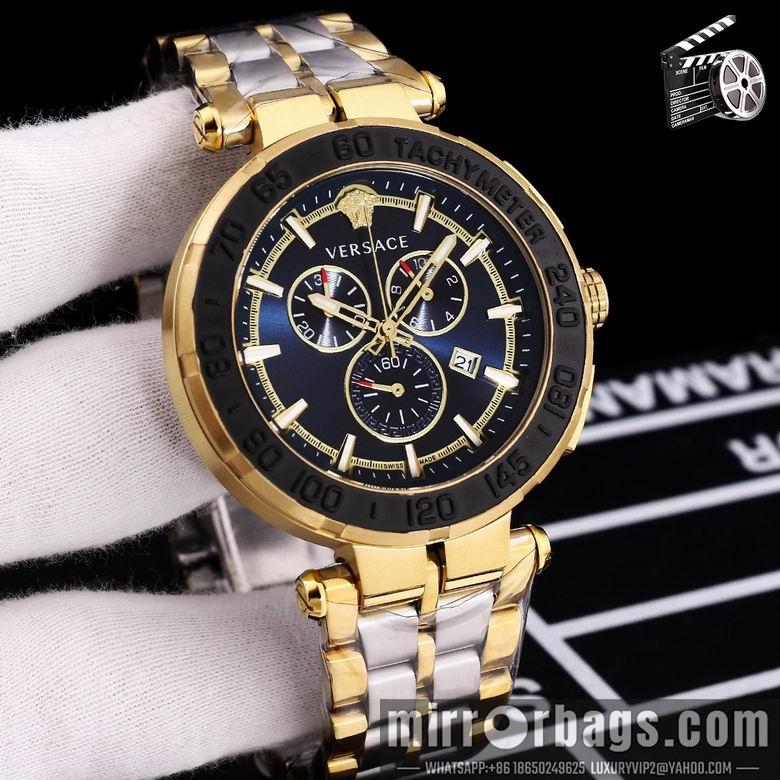 Versace 30mm 10nbz34