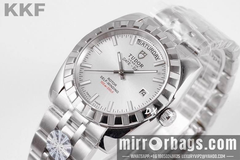 Tudor 41mm 2nms58