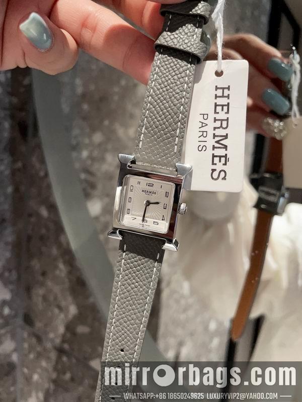 Hermes watch 0829144