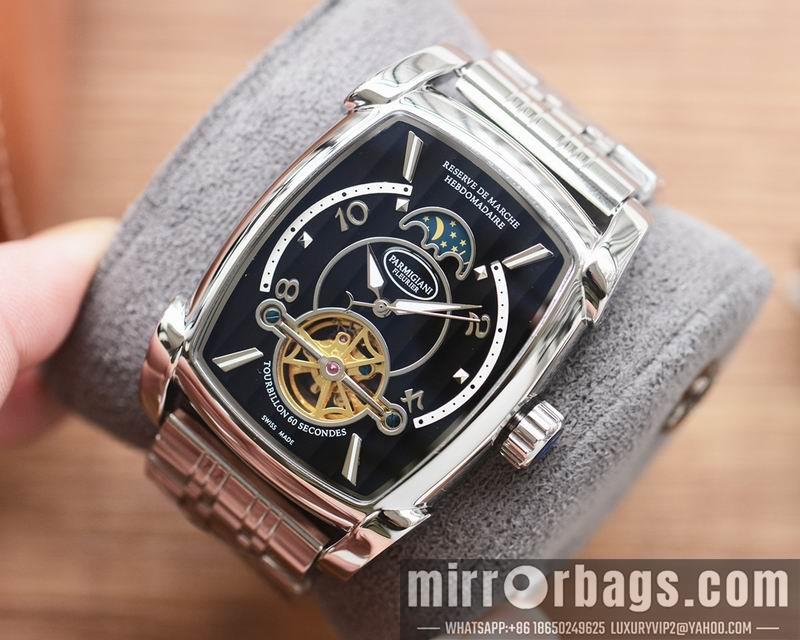 Parmigiani 45X37X14mm 0413123