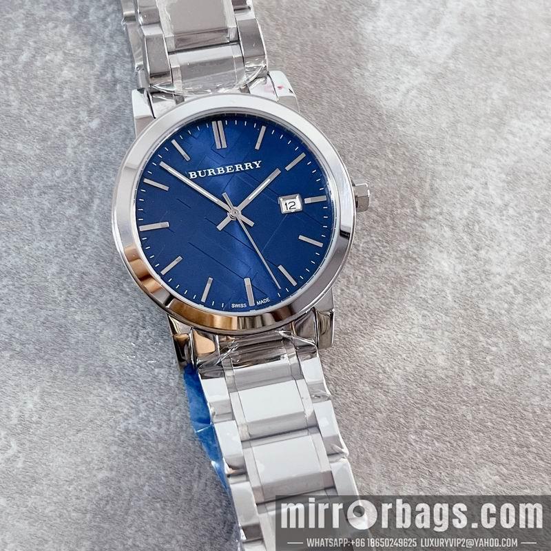 Burberry 38mm 022264