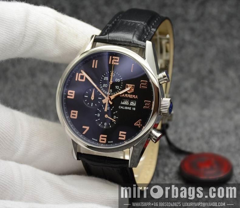 Tag Heuer men 44X18mm 072224