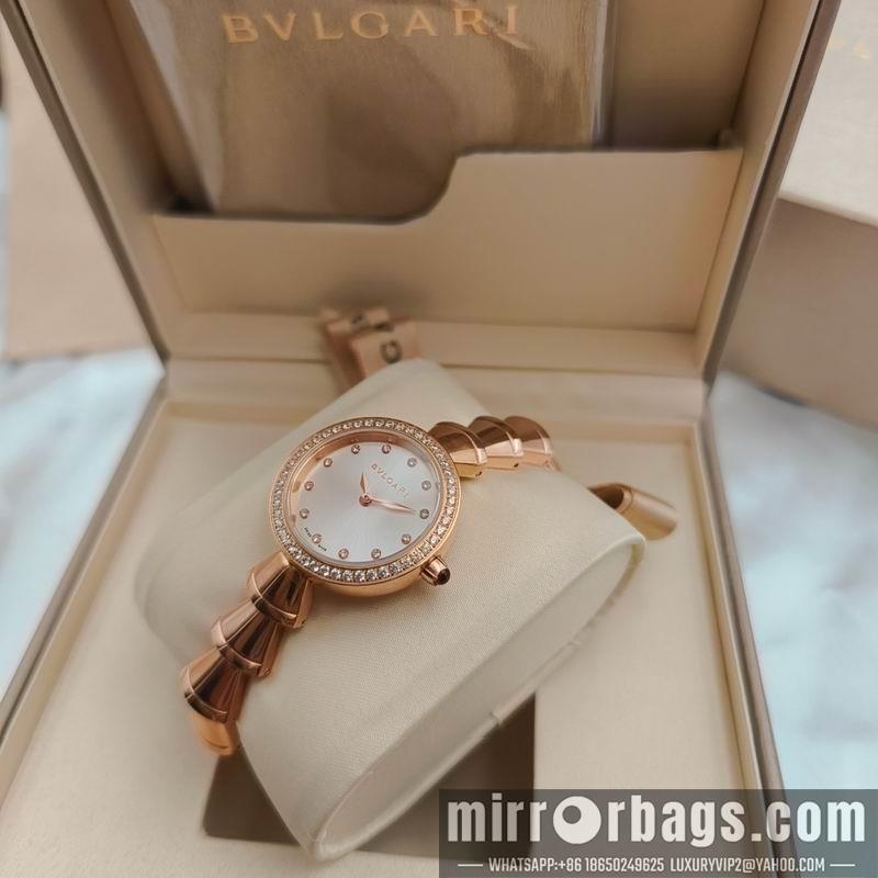 Bvlgari 28mm 022214