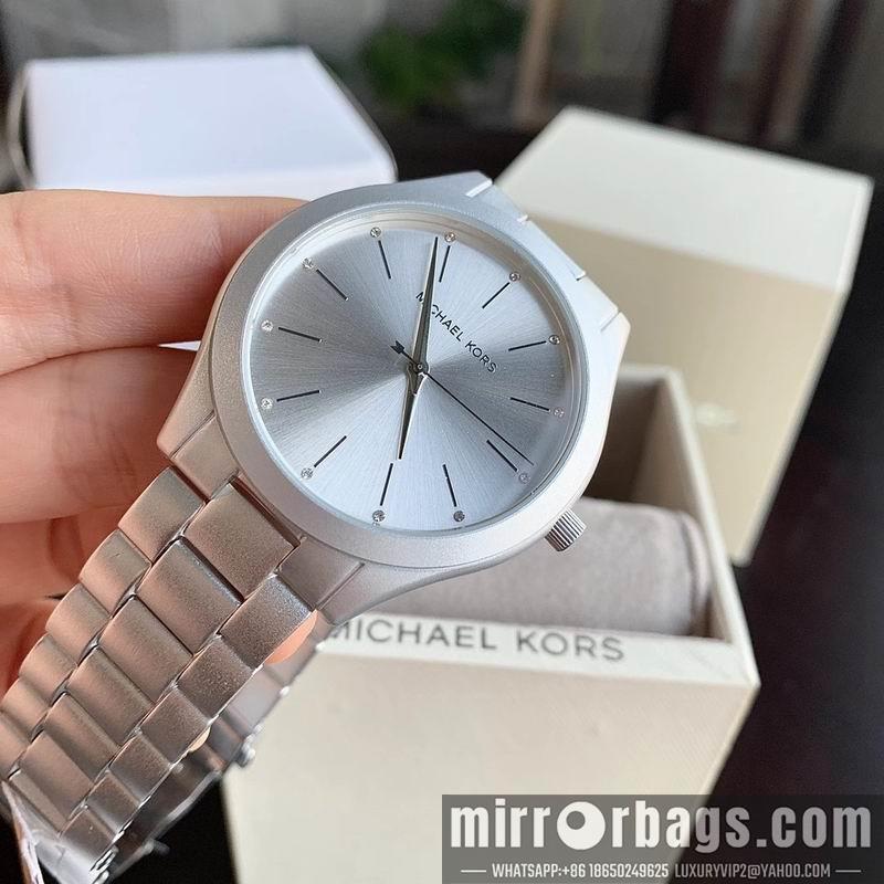 MK4502 38mm 050392
