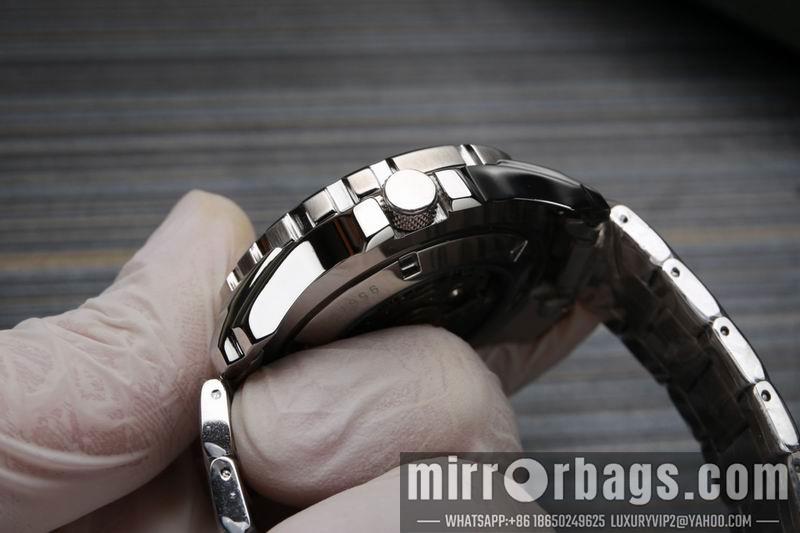 Seiko 43.3X13mm 050218