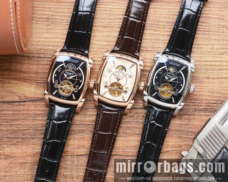 Parmigiani 45X37X14mm 0413123