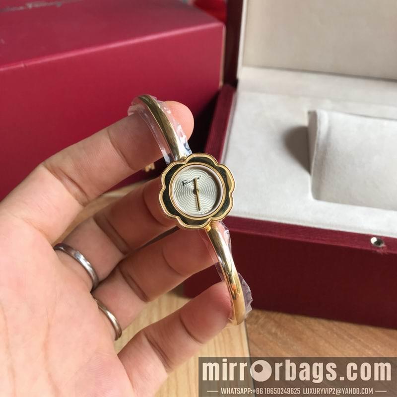 Ferragamo 30mm 032438