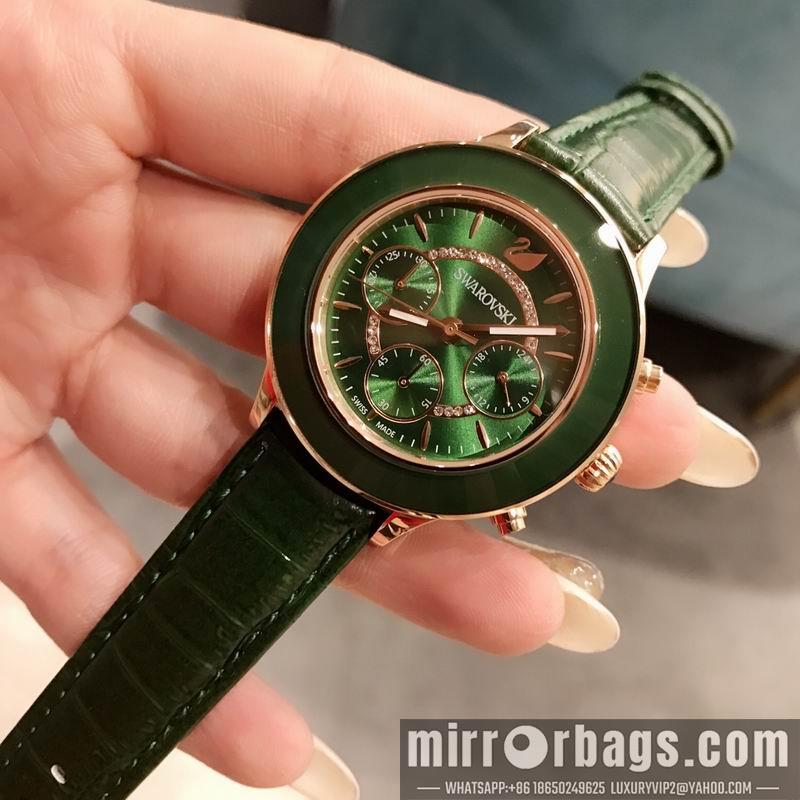 Swarovski 39mm 022463