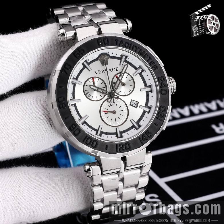 Versace 30mm 10nbz34