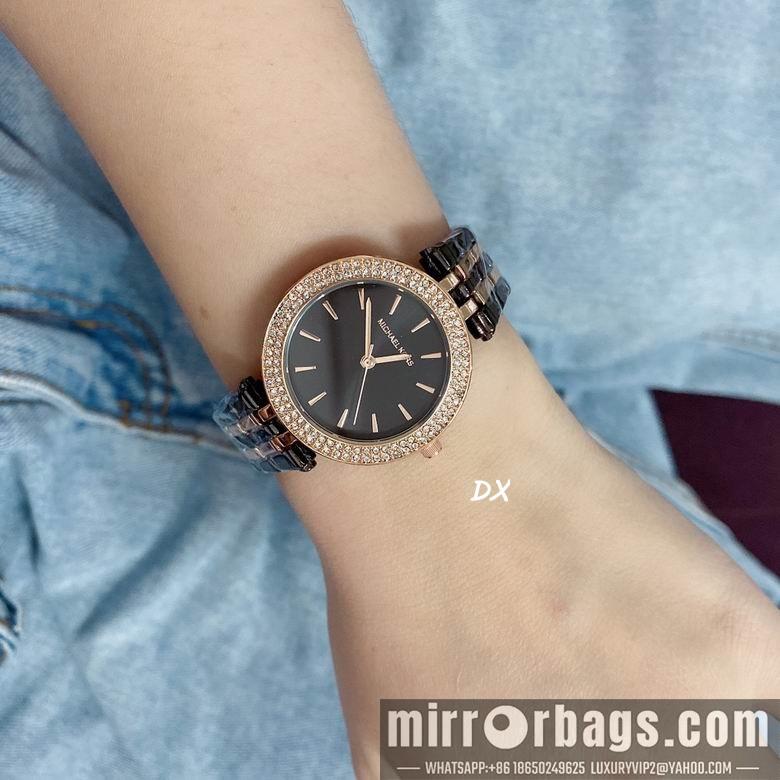 Michael Kors 33mm 2nms31