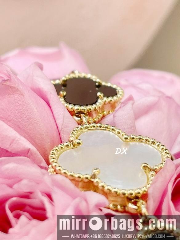 Van Cleef & Arpels 27mm 3nms22