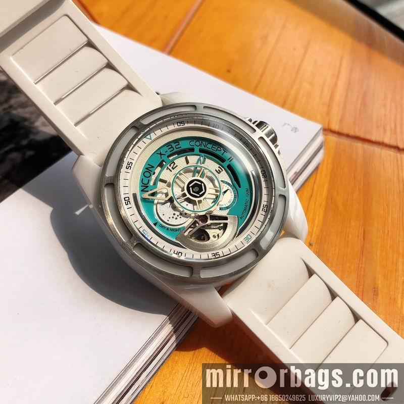 Ancon Watch watch 112040