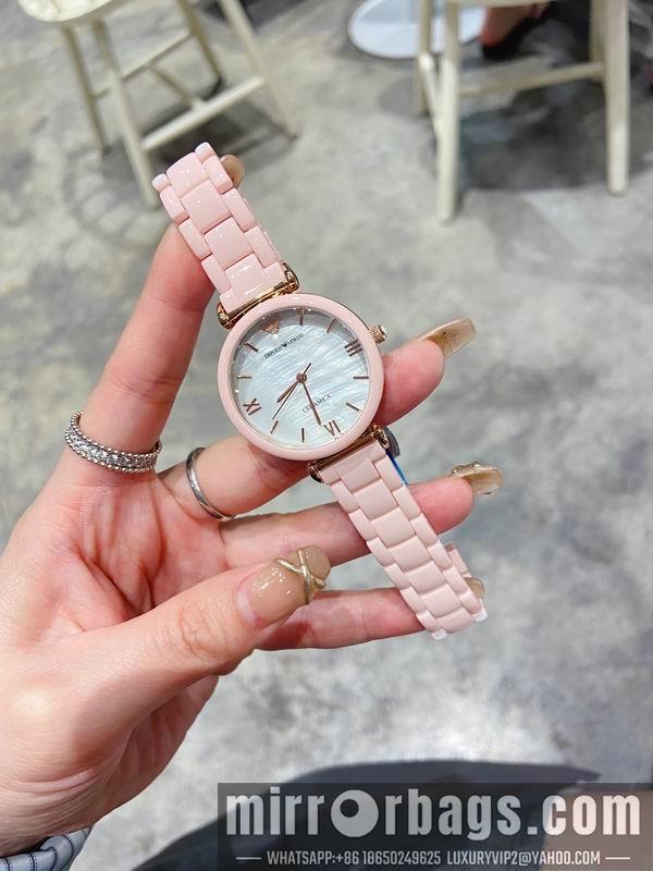 Armain 32mm 0325100