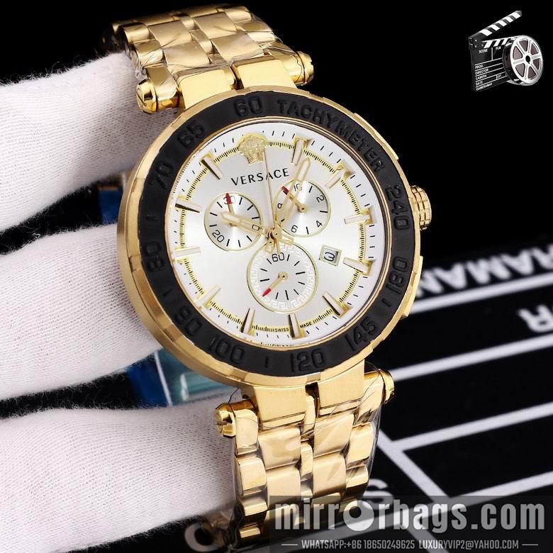 Versace 30mm 10nbz34