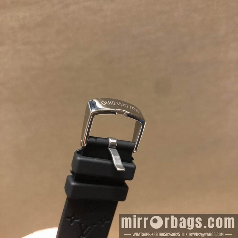 LV 42mm 032594