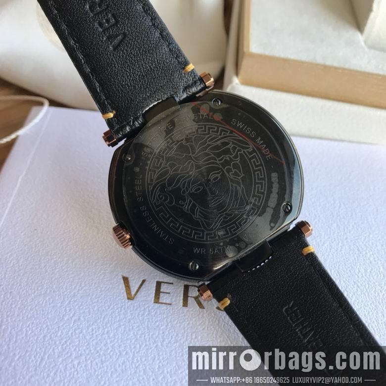 Versace 44mm 11nbz29