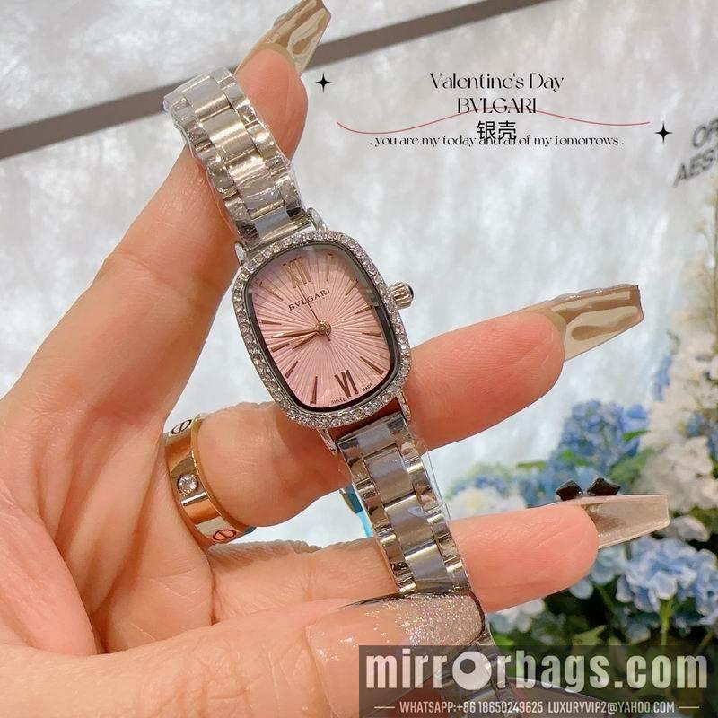 Bvlgari 21X27mmX6mm 103166