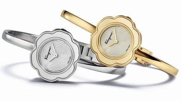 Ferragamo 30mm 032438