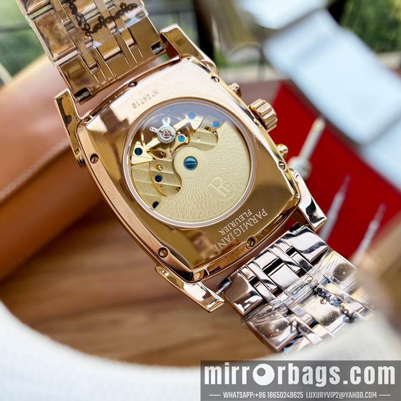 Parmigiani 45X37X15mm 0413125