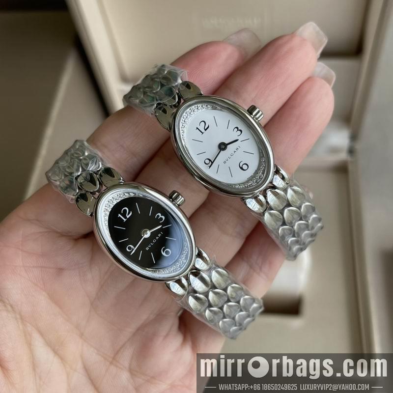 Bvlgari watch 102348